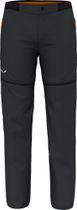 Pedroc 2 Durastretch M 2/1 Pants