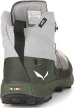 Pedroc Pro Mid Powertex M