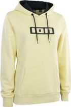 Hoody Logo Women
