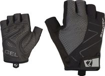 Cedik Bike Glove