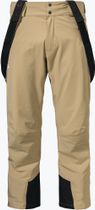 FN Ski Pants Pontresina
