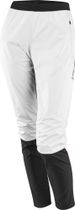 Women Pants Worldcup WS Light