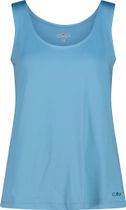 Woman TOP