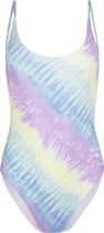 Mykonos Women Of The Wave Swimsuit