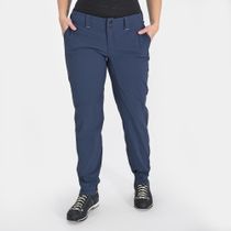 Women Vagabond Pants