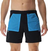 MAN Padel Series OW Shorts