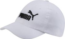 Essentials Cap Jr
