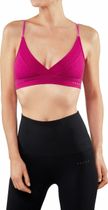 Damen Sport-bh Wool-tech Light