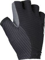Glove RC Ultimate Graphene SF