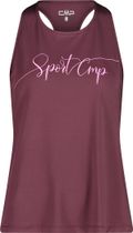 Woman TOP