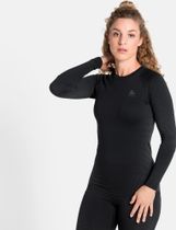 Blouse Short Sleeve