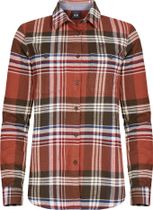 Women Timber Shirt