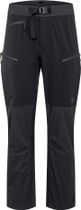 M Dawn Patrol Hybrid Pants