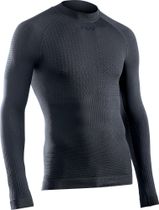 Revolution Baselayer Long Sleeve
