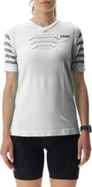 Woman Padel Series OW Shirt Short Sleeves
