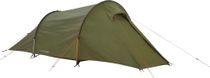 Halland 2 PU Tent Dark Olive