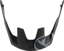 Visor For Singletrack Helmets (E1548 & E1552)