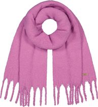 Fyone Scarf