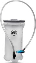 Hydration Bladder