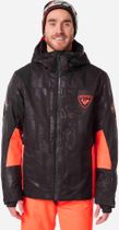 Hero ALL Speed Jacket