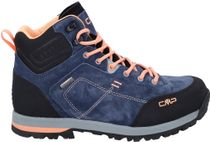 Alcor 2.0 Mid WMN Trekking Shoes WP