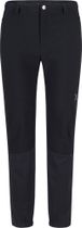 Winter Trekking Pants