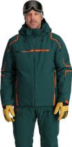 Titan Jacket