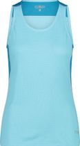 Woman TOP