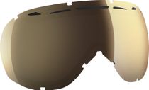 Lens Notice OTG ACS