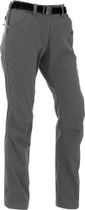 Rennsteig II SP - Lange Hose elas.