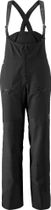 Pants W's Vertic GTX 2L