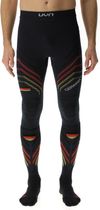 Natyon 3 0 Germany Underwear Pants Medium