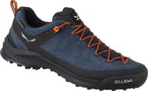 Wildfire Leather GTX M