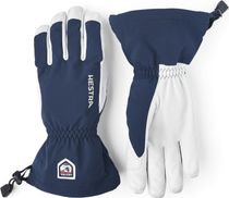 Mistral Motion - 5 Finger