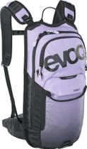 Stage 6 + Hydration Bladder 2