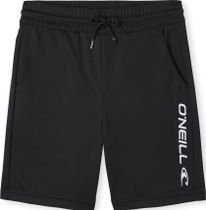 Rutile Sweatshorts