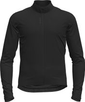 The Zeroweight Pro X-warm Cycling Jacket