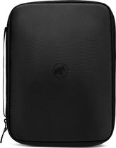 Seon Laptop Case