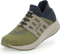 Woman Nature Tune Vibram Shoes