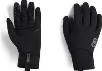 Women's Vigor Lightweight Sensor Gloves