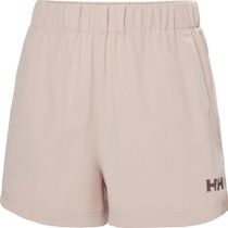 JR Thalia 2.0 Shorts