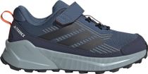 Terrex Trailmaker 2 Hiking Shoes Kids