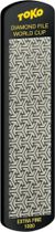 Diamond File WC Extra Fine 1000