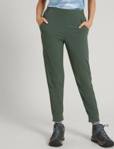 Ult-hike Wmns Joggers
