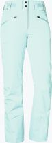 Ski Pants Horberg Women