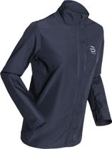 Jacket Tempo Wmn