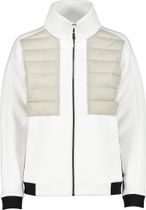 Woman Jacket