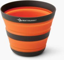 Frontier UL Collapsible Cup