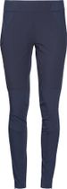 Fløyen Original Tight Pants Women