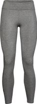 Women's UA Favorite Wordmark Leggings